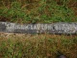 image of grave number 678495